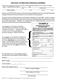 M18  NOTICE TO MOTOR VEHICLE LESSEE