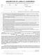 M24-NCR - ASSUMPTION OF LIABILITY AGREEMENT