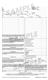 M25A-DUPLICATE - RETAIL BUYER ORD FORM W/ADMIN. FEE
