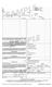 M25-TRIP-IMP - Retail Buyers Order Triplicate Imprinted