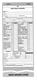 M-298 - Used vehicle appraisal