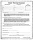 M34-NCR - DEALER WARRANTY DISCLAIMER