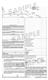 M85A-TRIPLICATE - Retail Buyers Order/Arbitration/Admin Fee