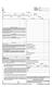 M85-TRIPLICATE - Retail Buyers Order/Arbitration 3 pt.